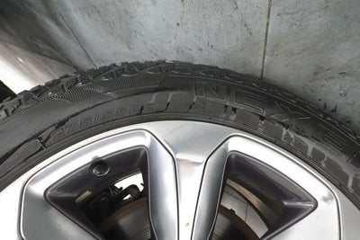 2019 RAM All-New 1500 Limited