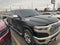 2019 RAM 1500 Laramie Longhorn