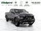 2020 RAM 1500 Base