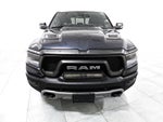 2020 RAM 1500 Sport/Rebel