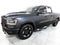 2020 RAM 1500 Sport/Rebel