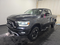 2020 RAM 1500 Base