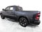 2020 RAM 1500 Sport/Rebel