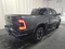 2020 RAM 1500 Base