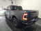 2020 RAM 1500 Base