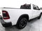2020 RAM 1500 Base