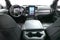 2023 RAM 1500 Base