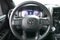 2023 RAM 1500 Base
