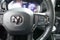 2023 RAM 1500 Base