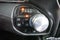 2023 RAM 1500 Base