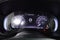 2023 RAM 1500 Base