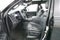 2023 RAM 1500 Base