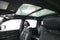 2023 RAM 1500 Base