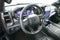 2023 RAM 1500 Base