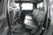 2023 RAM 1500 Base