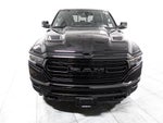 2023 RAM 1500 Base