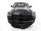 2023 RAM 1500 Base