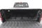 2023 RAM 1500 Base