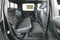2023 RAM 1500 Base