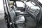 2023 RAM 1500 Base