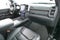2023 RAM 1500 Base