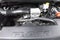 2023 RAM 1500 Base