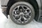 2023 RAM 1500 Base