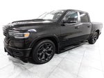 2023 RAM 1500 Base