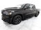 2023 RAM 1500 Base
