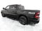 2023 RAM 1500 Base