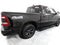 2023 RAM 1500 Base