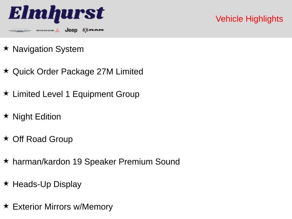 2023 RAM 1500 Base