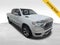 2019 RAM 1500 Base