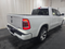 2019 RAM 1500 Base