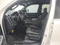 2019 RAM 1500 Base