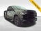 2022 RAM 1500 Base