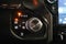 2022 RAM 1500 Base