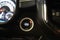 2022 RAM 1500 Base