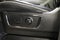 2022 RAM 1500 Base