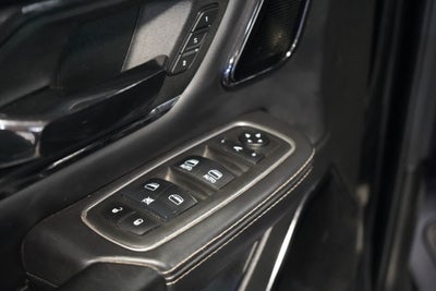 2022 RAM 1500 Base