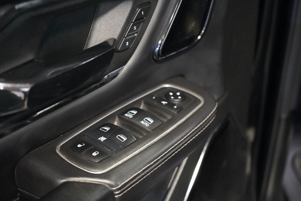 2022 RAM 1500 Base