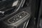 2022 RAM 1500 Base