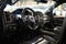 2022 RAM 1500 Base