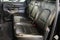 2022 RAM 1500 Base