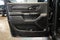 2022 RAM 1500 Base