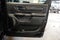 2022 RAM 1500 Base