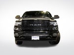 2022 RAM 1500 Base
