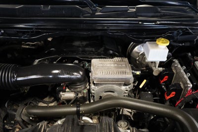 2022 RAM 1500 Base