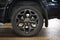 2022 RAM 1500 Base