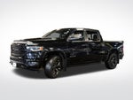 2022 RAM 1500 Base
